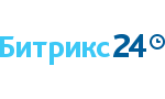 Битрикс24