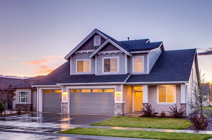 Установка систем пожарного извещения в доме Пожарные извещатели для дома