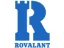 Rovalant