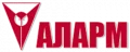 Аларм
