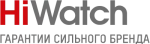 HiWatch