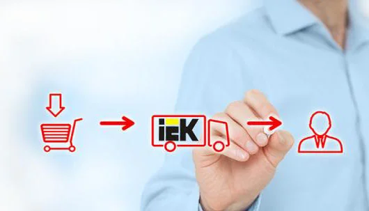 Удобное планирование Ваших закупок