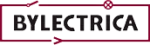Bylectrica