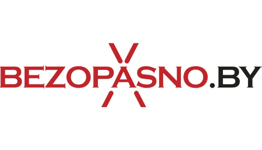 Снижены цены на кабельную продукцию ТПД Паритет