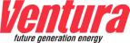 Ventura