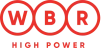WBR