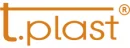 T-plast