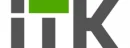 ITK
