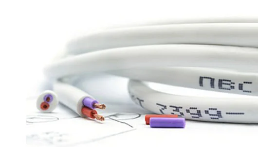 Отличное предложение на Провода и шнуры различного назначения