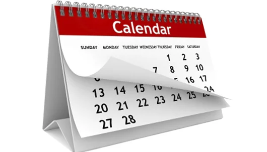 Успей купить по хорошей цене!