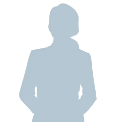 Углова Маргарита