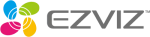 EZVIZ