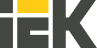 IEK