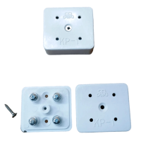 korobka-raspredelitelnaya-kr-1