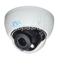 RVi-1NCD4143 (2.8-12) white