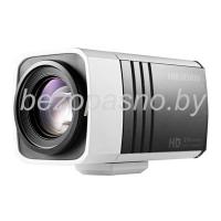 DS-2ZCN3008 (4.5-135 мм)
