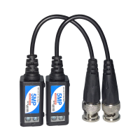 6b55176a_18d3_11eb_81ad_309c236808ad[1]