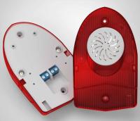 ПКИ-СП24Р (Стриж)