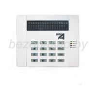 Выносная панель управления ВПУ-А-16С