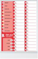 ПИУ-А24Б%20внешний%20вид[1]