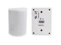 wu4sq19em0fk8regu29pod5zmwzh5uwl