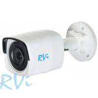 rvi-2nct2042_2