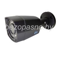 RVi-HDC421 (6) (black)