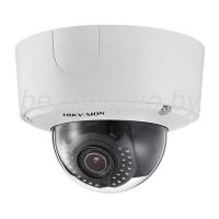 DS-2CD4585F-IZH (2.8-12 мм)