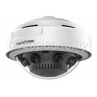 DS-2DP1636-D (4 мм x 9)