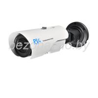 RVi-4TVC-400L35M1-AT