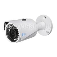 RVi-1NCT4140 (2.8) white