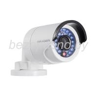 IP видеокамера HIKVISION DS-2CD2032-I