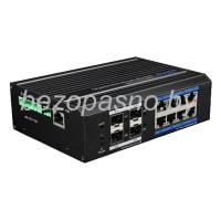 UTP7308GE-POE