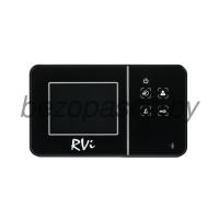 RVi-VD1 mini