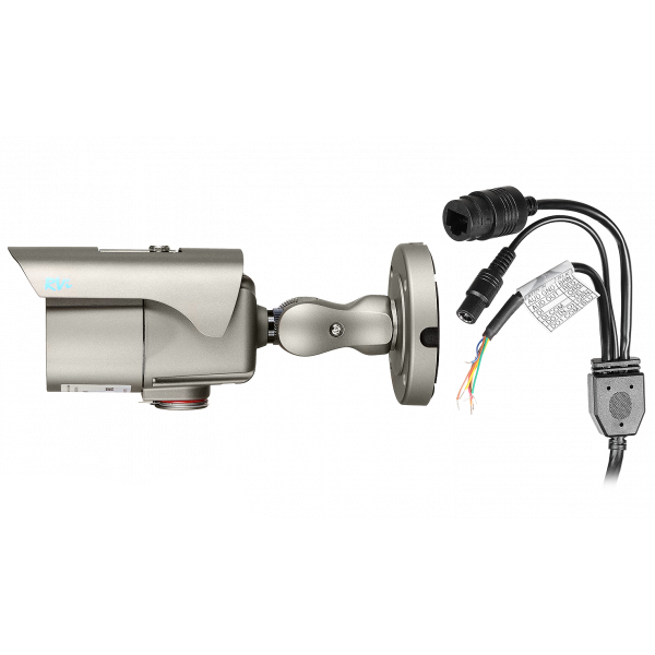 rvi-nc4055m4_1-600x600