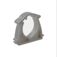 PP-R с фиксатором