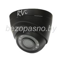 RVi-1ACE100 (2.8) black