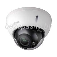 DH-IPC-HDBW5241EP-ZE-0735