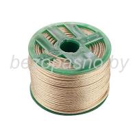 Трос металлополимерный ПР-2,0