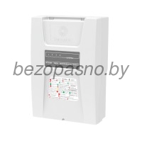 Прибор приемно-контрольный охранный ПКО-84GSM (ПКП-4GSM).jpg