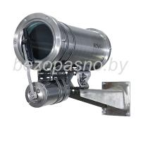 RVi-4CFT-HS426-M.02z12-C01-W