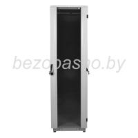 ШТК-М-42.6.8-1ААА