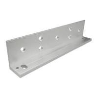 a09638c10f028b48e90078a6fc2d0c87