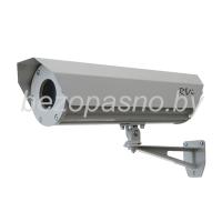 Взрывозащищенная RVi-4CFT-AS221-M.02z5-P01