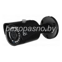 RVi-1NCT2060 (3.6) black