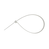 styazhka_st_nc48_200[1]