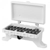 nulw20g0xb1nh53of85zpc35e47e8dlp[1]