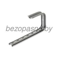 Консоль потолочная VR100