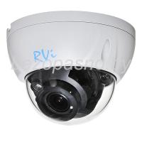 RVi-1NCD2063 (2.7-13.5)