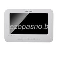 Видеодомофон DS-KH6310-WL